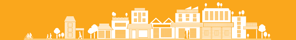 Website-Graphics-Footer-950px-2