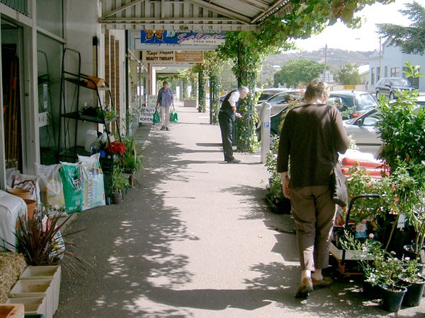 Ararat Rural City Council