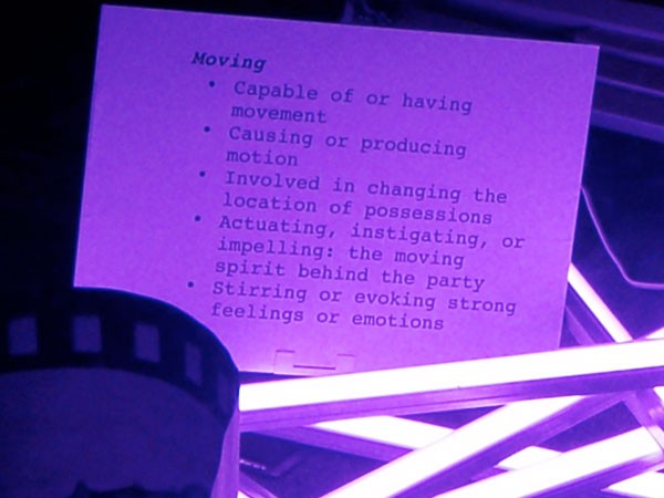 Maroondah City Council