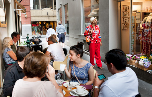 Village-Well-Our-Approach-Melbourne-Laneways