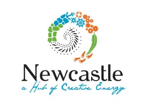 Newcastle City Centre Committee